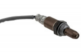 NTY LAMBDA SONDA ENG.2.0D,2.2D TOYOTA RAV 4 III, RAV 4 IV 2006- /DIAGNOSTYCZNA DŁ.KABLI 315MM