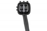 NTY LAMBDA SONDA ENG.2.0D,2.2D TOYOTA RAV 4 III, RAV 4 IV 2006- /DIAGNOSTYCZNA DŁ.KABLI 315MM