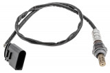 NTY LAMBDA SONDA ENG.1.2 VW FOX,POLO, SKODA FABIA I/II, SEAT IBIZA III 2001-2014/REGULACYJNA DŁ.KABLI 605MM