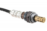NTY LAMBDA SONDA ENG.1.2 VW FOX,POLO, SKODA FABIA I/II, SEAT IBIZA III 2001-2014/REGULACYJNA DŁ.KABLI 605MM