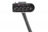 NTY LAMBDA SONDA ENG.1.2 VW FOX,POLO, SKODA FABIA I/II, SEAT IBIZA III 2001-2014/REGULACYJNA DŁ.KABLI 605MM