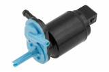 NTY 1450173 ČERPADLO OSTŘIKOVAČE DUAL PUMP (12V, 2 -PIN CONNECTOR) FORD GALAXY; OPEL AGILA/ASTRA/COMBO/CORSA/MERIVA/SIGNUM/VECTRA/ZAFIRA; SEAT; SEAT ALHAMBRA/IBIZA II; VOLKSWAGEN GOLF/PASSAT/POLO/SHARAN/TRANSPORTER (1988-2010)