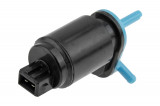 NTY 1450173 ČERPADLO OSTŘIKOVAČE DUAL PUMP (12V, 2 -PIN CONNECTOR) FORD GALAXY; OPEL AGILA/ASTRA/COMBO/CORSA/MERIVA/SIGNUM/VECTRA/ZAFIRA; SEAT; SEAT ALHAMBRA/IBIZA II; VOLKSWAGEN GOLF/PASSAT/POLO/SHARAN/TRANSPORTER (1988-2010)