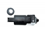 PEUGEOT	6434 70 PEUGEOT	6434 75 PEUGEOT	6434 92 PEUGEOT	6434 98 QUATTRO FRENI	QF00N00078 QUATTRO FRENI	QF00N00104 QUATTRO FRENI	QF00T00973 QUATTRO FRENI	QF00T00999 QUINTON HAZELL	QWP036 RENAULT	2862 008 51R RENAULT	2862 027 46R RENAULT	2862 077 03R RENAUL