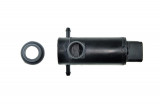 85330-10290,ČERPADLO OSTŘIKOVAČE TOYOTA YARIS,8533010290,