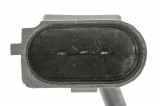 NTY SENZOR KLEPÁNÍ ENG.1.2,1.8 AUDI A3; VW POLO; SEAT CORDOBA,IBIZA III,LEON,TOLEDO II; SKODA FABIA I; 1996-2008