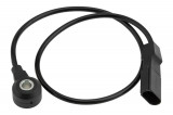 NTY SENZOR KLEPÁNÍ ENG.1.8-3.0 AUDI A4(B5/B6/B7),A6(C5/C6),A8(D3); SEAT EXEO; SKODA SUPERB I; VW PASSAT B5 1995-2010