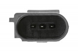 NTY SENZOR KLEPÁNÍ ENG.1.8-3.0 AUDI A4(B5/B6/B7),A6(C5/C6),A8(D3); SEAT EXEO; SKODA SUPERB I; VW PASSAT B5 1995-2010