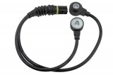 NTY SENZOR KLEPÁNÍ ENG.1.6-3.0 BMW 1(E81/E82/E87/E88), 3(E36/E46/E90/E91/E92/E93), 5(E39/E60/E61), 7(E38/E65/E66),X1(E84),X3(E83),X5(E53) 1995-2015