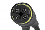 NTY SENZOR KLEPÁNÍ ENG.1.6-3.0 BMW 1(E81/E82/E87/E88), 3(E36/E46/E90/E91/E92/E93), 5(E39/E60/E61), 7(E38/E65/E66),X1(E84),X3(E83),X5(E53) 1995-2015