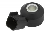 NTY SENZOR KLEPÁNÍ ENG.1.0-5.0 FORD FIESTA,FOCUS,C-MAX II,ECOSPORT,MONDEO; LAND ROVER DISCOVERY IV,RANGE ROVER IV; JAGUAR XJ,XF,F-TYPE,F-PACE 2000-