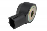 NTY SENZOR KLEPÁNÍ ENG. 0.9-2.5 FIAT 500,500L,PANDA; MAZDA 2,3,6,CX-3,CX-5,MX-5 2012- /2 PIN