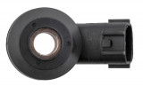 NTY SENZOR KLEPÁNÍ ENG. 0.9-2.5 FIAT 500,500L,PANDA; MAZDA 2,3,6,CX-3,CX-5,MX-5 2012- /2 PIN
