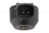 NTY SENZOR KLEPÁNÍ ENG. 0.9-2.5 FIAT 500,500L,PANDA; MAZDA 2,3,6,CX-3,CX-5,MX-5 2012- /2 PIN