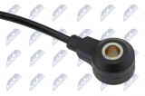NTY SENZOR KLEPÁNÍ ENG.1.1D,1.4D,1.6D HYUNDAI I20 I,I20 II,I30,IX20; KIA CEED,PRO CEED,RIO III,VENGA 2008-