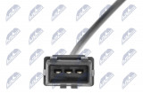 NTY SENZOR KLEPÁNÍ ENG.1.1D,1.4D,1.6D HYUNDAI I20 I,I20 II,I30,IX20; KIA CEED,PRO CEED,RIO III,VENGA 2008-