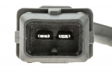 NTY SENZOR KLEPÁNÍ ENG.1.8,2.0 HYUNDAI GETZ, TUCSON,COUPE II, ELANTRA III, MATRIX, SONATA V, TRAJET; KIA CARENS II, CERATO I, SPORTAGE II; 2000-