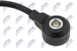 NTY SENZOR KLEPÁNÍ ENG.2.0,2.0LPG HYUNDAI I30,ELANTRA IV; KIA CEED, CERATO I, PRO CEED 2004-2012