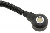 NTY SENZOR KLEPÁNÍ ENG.1.2,1.2LPG HYUNDAI I10 I,I10 II,I20 I,I20 II; KIA PICANTO II,PICANTO III,RIO III,RIO IV,STONIC 2008-