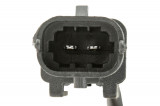 NTY SENZOR KLEPÁNÍ ENG.1.2,1.2LPG HYUNDAI I10 I,I10 II,I20 I,I20 II; KIA PICANTO II,PICANTO III,RIO III,RIO IV,STONIC 2008-