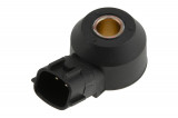 NTY SENZOR KLEPÁNÍ ENG.1.2-5.0 NISSAN MICRA IV,NOTE, SUBARU FORESTER,IMPREZA,OUTBACK, INFINITI FX,QX70; 1.2-5.0 2008-