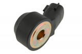 NTY SENZOR KLEPÁNÍ ENG.1.2-5.0 NISSAN MICRA IV,NOTE, SUBARU FORESTER,IMPREZA,OUTBACK, INFINITI FX,QX70; 1.2-5.0 2008-