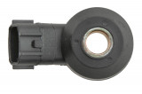 NTY SENZOR KLEPÁNÍ ENG.1.2-5.0 NISSAN MICRA IV,NOTE, SUBARU FORESTER,IMPREZA,OUTBACK, INFINITI FX,QX70; 1.2-5.0 2008-