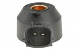 NTY SENZOR KLEPÁNÍ ENG.1.2-5.0 NISSAN MICRA IV,NOTE, SUBARU FORESTER,IMPREZA,OUTBACK, INFINITI FX,QX70; 1.2-5.0 2008-
