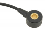 NTY SENZOR KLEPÁNÍ ENG.1.6,1.8,1.8LPG OPEL ASTRA H,ASTRA J,INSIGNIA A,MOKKA,VECTRA C; CHEVROLET CRUZE,ORLANDO,TRAX; 2005-