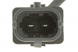 NTY SENZOR KLEPÁNÍ ENG.1.6,1.8,1.8LPG OPEL ASTRA H,ASTRA J,INSIGNIA A,MOKKA,VECTRA C; CHEVROLET CRUZE,ORLANDO,TRAX; 2005-
