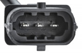 NTY SENZOR KLEPÁNÍ ENG.1.4-1.8 TOYOTA AURIS,COROLLA; 1999-2013