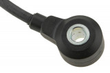 NTY SENZOR KLEPÁNÍ ENG 1.0,1.4,1.8 VW GOLF IV, LUPO I,BORA,SHARAN; AUDI A3,TT; SEAT ALHAMBRA, LEON, TOLEDO II; SKODA FABIA I,OCTAVIA I; 1996-2010