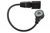 NTY SENZOR KLEPÁNÍ ENG.1.6-3.2 VW POLO,BORA,GOLF IV,NEW BEETLE; AUDI A3,TT; SKODA OCTAVIA I; SEAT LEON, TOLEDO II; 1995-2010
