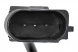 NTY SENZOR KLEPÁNÍ ENG.1.6-3.2 VW POLO,BORA,GOLF IV,NEW BEETLE; AUDI A3,TT; SKODA OCTAVIA I; SEAT LEON, TOLEDO II; 1995-2010