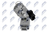 NTY SPÍNACÍ SKŘÍŇKA CITROEN C2 2003-,C3 2005-,C3 PLURIEL 2003-,C4 2004-,C6 2005-/3 PINS-DWIE SZTUKI GROTÓW KLUCZYKA W KOMPLECIE/