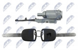 NTY SPÍNACÍ SKŘÍŇKA HONDA ACCORD/ACCORD TOURER 2003-,ACCORD/ACCORD TOURER 2008-,CIVIC 2001-,CR-V 2006-,ELEMENT 2006-,ODYSSEY 2005-,PILOT 2008-/DWA KLUCZYKI W KOMPLECIE/