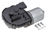 NTY 4F1955119C MOTOREK STĚRAČŮ PŘEDNÍ AUDI A6 C6 2004-