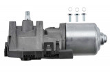 NTY 4F1955119C MOTOREK STĚRAČŮ PŘEDNÍ AUDI A6 C6 2004-