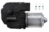 NTY 4F1955119C MOTOREK STĚRAČŮ PŘEDNÍ AUDI A6 C6 2004-