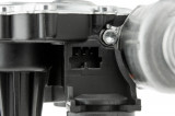 NTY MOTOREK STĚRAČŮ ZADNÍ FIAT PANDA 2003-