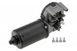 NTY MOTOREK STĚRAČŮ PŘEDNÍ KIA CEED 2006-,PRO CEED 2008-,HYUNDAI I30 2007-