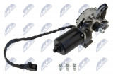 NTY MOTOREK STĚRAČŮ PŘEDNÍ OPEL ANTARA A 2006-