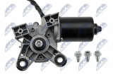 NTY MOTOREK STĚRAČŮ PŘEDNÍ OPEL ANTARA A 2006-