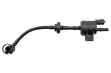 BOGAP	G6316113 CAUTEX	775929 CHEVROLET	55573017 FARE SA	36809 Metalcaucho	47798 OPEL	55573017 OSSCA	62264 PLYOM	P775929 STC	T447798