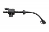 NTY 55573017 VENTIL ŘÍZENÍ PALIVOVÝCH VÝPARŮ EVAP OPEL ADAM 1.4S 2014-,ASTRA J 1.4T 2009-,CASCADA 1.4T 2013-,CORSA D 1.4T 2012-,CORSA E 1.4T 2014-,INSIGNIA A 1.4T 2011-,MERIVA B 1.4T 2010-,MOKKA 1.4T 2012-,ZAFIRA C 1.4T 2011