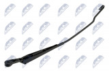 NTY RAMENA STĚRAČŮ VW PASSAT B5/B5 FL 1996-2005/STRONA:RIGHT/