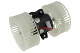 NTY VENTILÁTOR TOPENÍ A KLIMATIZACE MERCEDES VIANO W639 2003-,VITO W639 2003-/DLA POJAZDÓW Z KLIMATYZACJĄ/