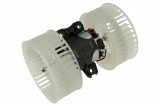 NTY VENTILÁTOR TOPENÍ A KLIMATIZACE MERCEDES VIANO W639 2003-,VITO W639 2003-/DLA POJAZDÓW Z KLIMATYZACJĄ/