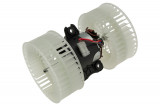 NTY VENTILÁTOR TOPENÍ A KLIMATIZACE MERCEDES VIANO W639 2003-,VITO W639 2003-/DLA POJAZDÓW Z KLIMATYZACJĄ/