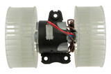 NTY VENTILÁTOR TOPENÍ A KLIMATIZACE MERCEDES VIANO W639 2003-,VITO W639 2003-/DLA POJAZDÓW Z KLIMATYZACJĄ/